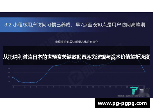 从托纳利对阵日本的世预赛关键数据看胜负逻辑与战术价值解析深度