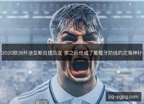 2020欧洲杯迪亚斯自摆乌龙 那之后他成了葡萄牙防线的定海神针